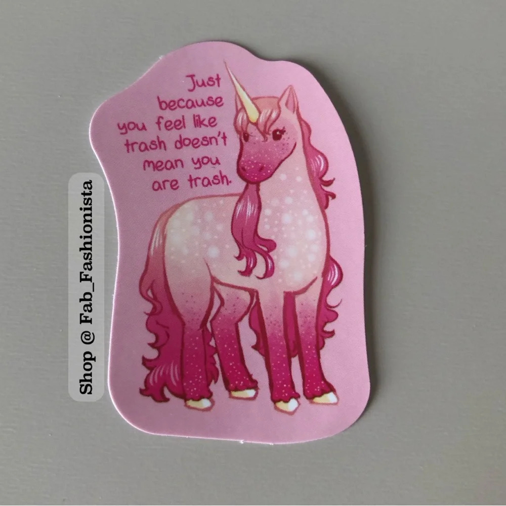 Stickers - Picture 2 of 3